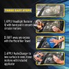 Chemical Guys Headlight Restoration & Ceramic Kit