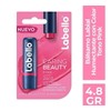 Aceite para labios Beauty Creations All about you pop bottles