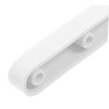 Operitacx 2pcs Glides and Slides Side Mount Drawer Slide for