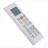 AKB74955604 Replace AC Remote Controller Compatible with LG Mini Split