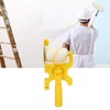 Edge Cutting Roller, Reliable Paint Roller, Time Saving, Firm, Stable