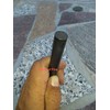 World of Fire. Large ferrocerium Rod Ferro Rod firesteel. 1/2"