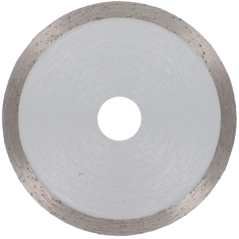 PRODIAMANT Diamond Cutting Disc Tile 80 mm x 15 mm