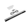 WICAREYO USB Sensor Strip Infrared IR Ray Motion Sensor Signal