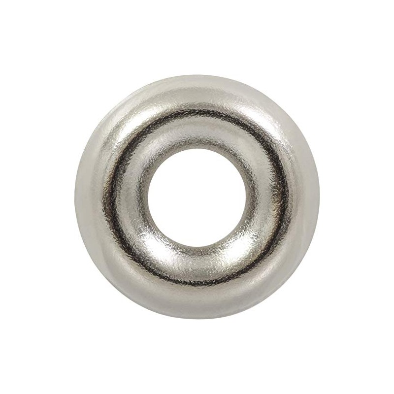 The Hillman Group The Hillman Group 310170#8 Countersunk Finish Washer