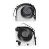 Laptop Cooling Fan Replacement Compatible for GIGABYTE Gaming G5 G7