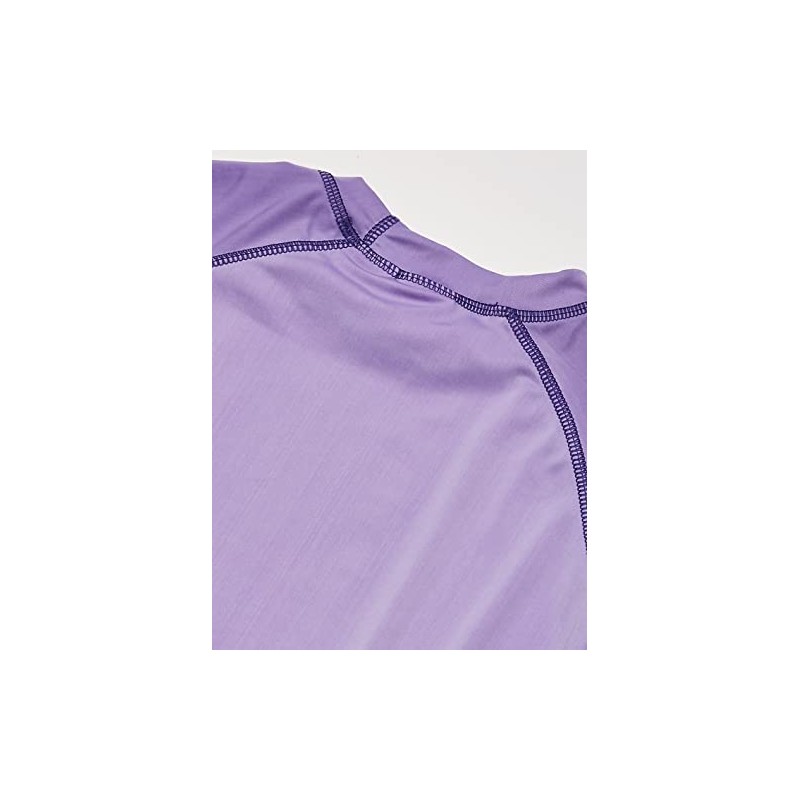 Kanu Surf Charlotte - Playera de natación con protección Solar