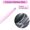 Lash Extension Kit 20D+40D Lash Clusters Kit Eyelash Extension Kit