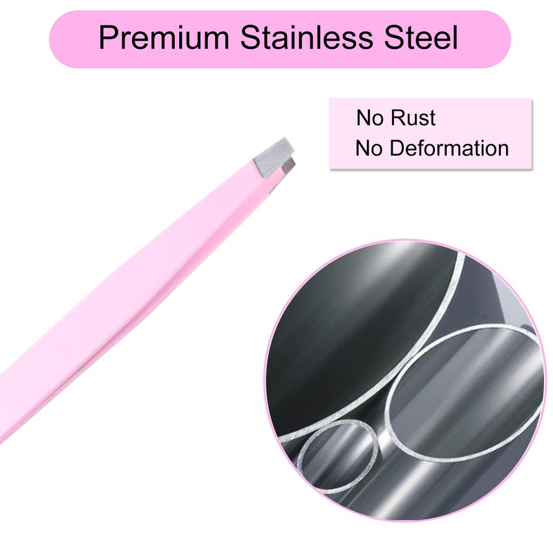 Lash Extension Kit 20D+40D Lash Clusters Kit Eyelash Extension Kit