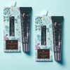 sea ​​lake Haeho Sarah Miller London Lip Balm 10ml Passion Flower & Green Tea, 2 pieces / 해호 사라밀러 런던 립밤 10ml 패션플라워 앤 그린티, 2개