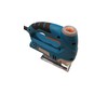Jig Saw 120 Volt AC Powered Electric Variable Speed Power