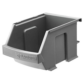 Gladiator Small Item Bins