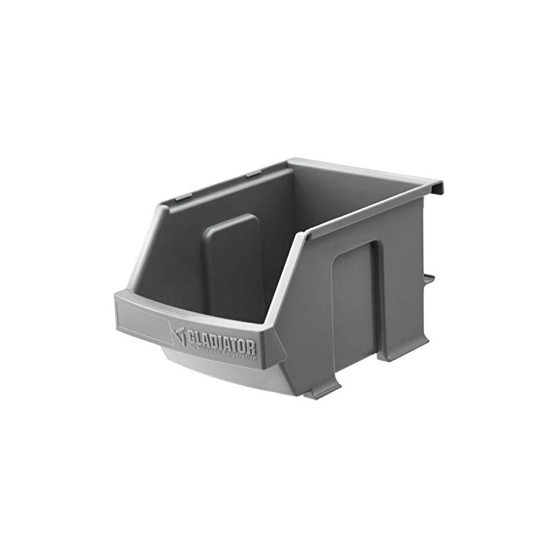 Gladiator Small Item Bins