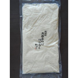 Sashimi Yuba Cut Off (17.6 oz (500 g)