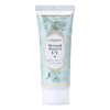 CANMAKE Canmake Mermaid Skin Gel 1.4 Oz (40G) Protector Solar,