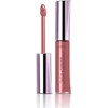 L'BEL - Labial Líquido Mate Forever 36H No Transfer, Alta