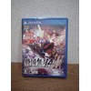 戦国無双4-II - PS Vita