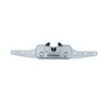 BABERGOU Left Driver Side Door Latch Assembly Compatible with Freightliner
