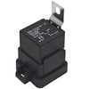 896H-1CH-D1SF-T Relay (Pack of 2) - 50A SPDT 1 Form