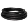10/4 Bulk Cable 10 Foot - SOOW Jacket, 30 Amps,