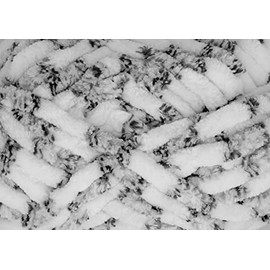 King Cole Super Yummy Yarn 4870 White