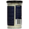 Clearspring Traditional Unrefined Sea Salt, 250g (Pack of 2)