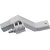 URO Parts 05E906433A Crankshaft Position Sensor