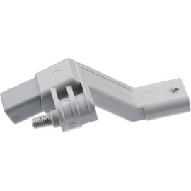 URO Parts 05E906433A Crankshaft Position Sensor