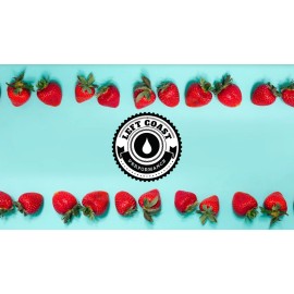 Proteína en polvo Left Coast | Péptidos de colágeno hidrolizado, sin sabor, 32 oz