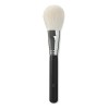 Brocha de Maquillaje Morphe Natural M527