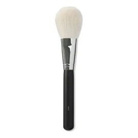 Brocha de Maquillaje Morphe Natural M527