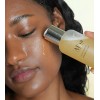 Dalba White Truffle Vita Toning Serum Toner Todo Tipo De