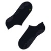FALKE Cool Kick U HP Unisex Slipper Socks Soft Breathable