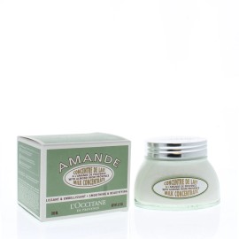 L'Occitane Almond Milk Concentrate 200ml/6.9oz
