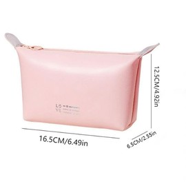 AIMALL 8 PCS Portable Folding Travel Clothes Hanger with Storage Bag – Hotel & Dorm Essential