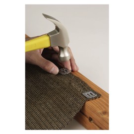 Takasho EG-P20 Sunshade Hardware EG Parts Timber Studs 20 Pieces