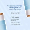 Corrector Ingredientes Naturales Tono Medio