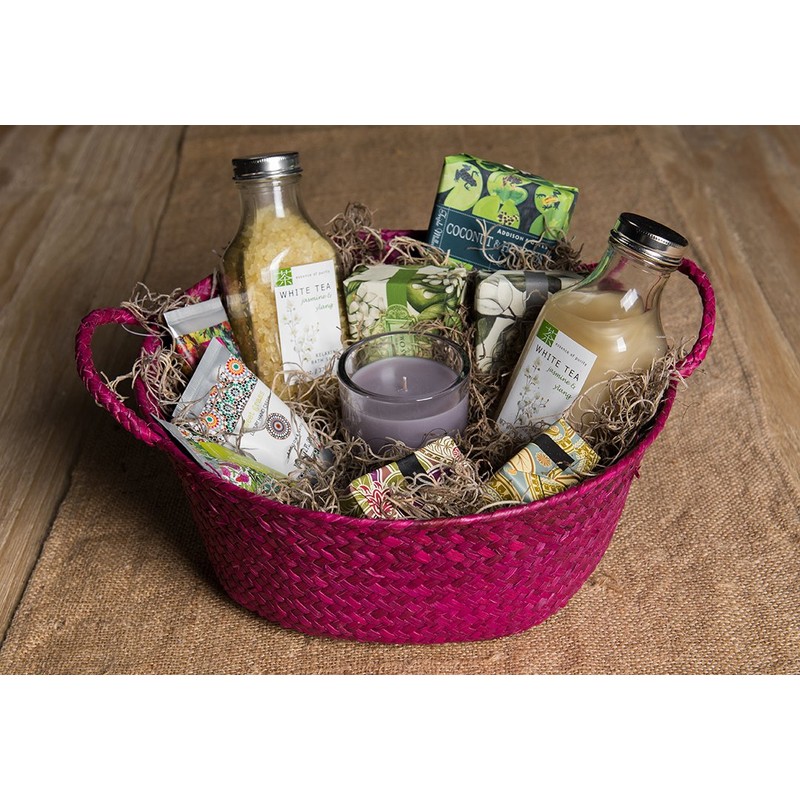 SuperMoss 26934 Spanish Moss Preserved, Appx. 5 lb Bulk Case,