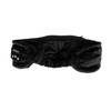 Wireless Music Eye Cover Night Sleep BT Eyeshade Smart Light