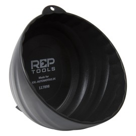 Magnetic Bowl for Screws Workshop Lifting Platform Car Plastic Cup Rubber