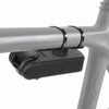Topeak Multi-outils de selle 11'