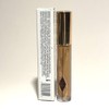 Charlotte Tilbury Beautiful Skin Radiant Concealer 11.75 Tan 0.25oz/7.2g