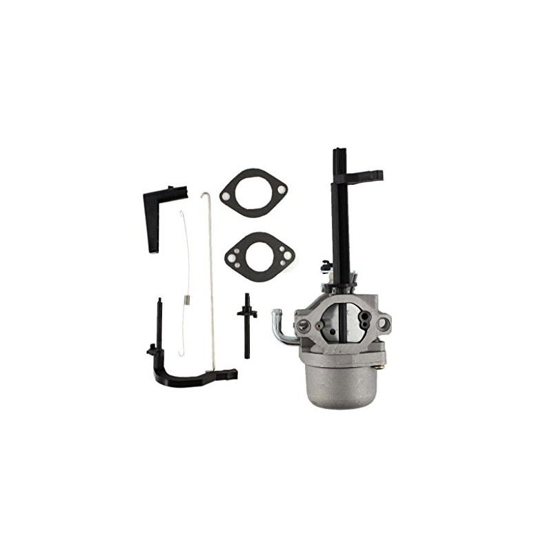 Carburetor For Generac WheelHouse 5500 5550 Watts Generator