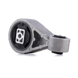 STARK Bearing motor SKEM-0660128 rear