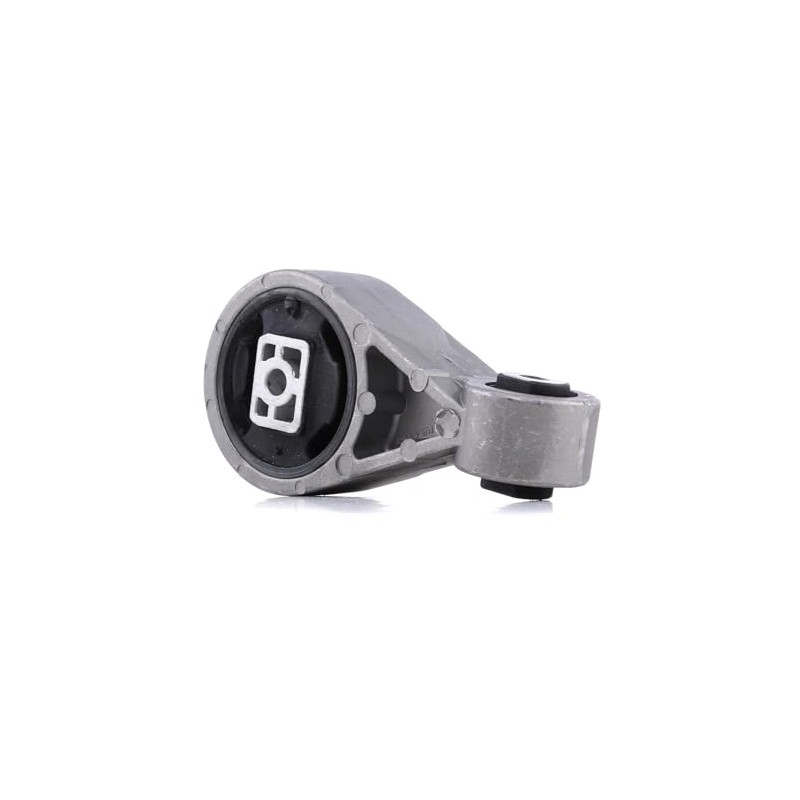 STARK Bearing motor SKEM-0660128 rear