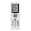 Cenrap Control Generico Mirage Hyunday Chigo Absolut V Fuxion Zh/gt-01