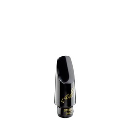 E.Rousseau Studio Jazz Soprano 6 Saxophone Mouthpiece