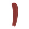 Sleek MakeUP Matte Me XXL Liquid Lipstick, High Impact Colour,