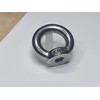M10 Lifting Eye Nuts Made from Marine Grade A4 Stainless