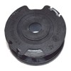 Bosch F016800385 Replacement 4 m x 1.6 mm Spool Line